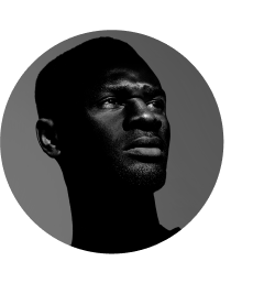 avatar-1
